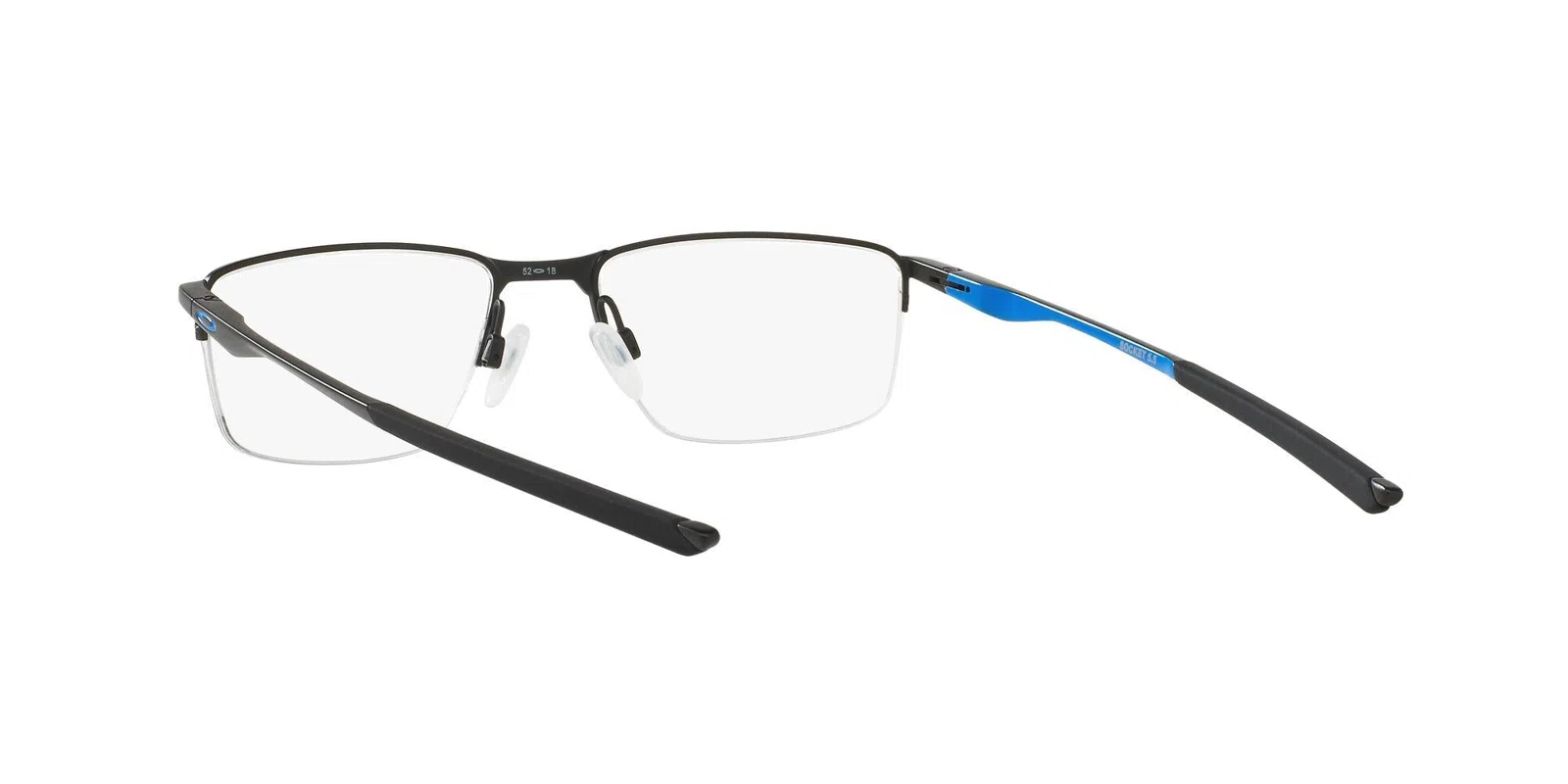 Oakley Socket 5.5 3218 Eyeglasses - view 54